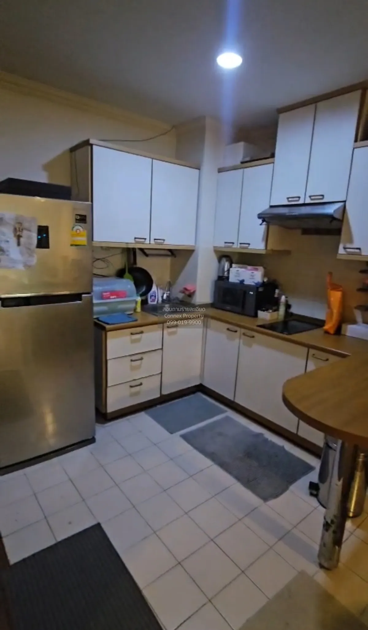 For Sale Condo , Baan Ploenchit , BTS-Phloen Chit , Lumpini , Pat 3