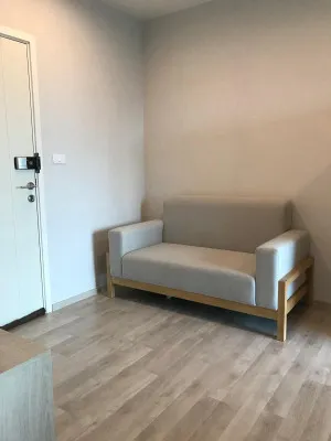 For Sale Condo , The Privacy Rama 9 , ARL-Ramkhamhaeng , Suan Luang , Suan Luang , Bangkok , CX-146530