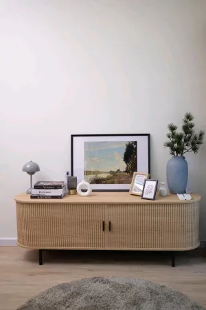 For Sale Condo , A Space Asoke-Ratchada , newly renovated , MRT-Phra Ram 9 , Din Daeng , Din Daeng , Bangkok , CX-146570