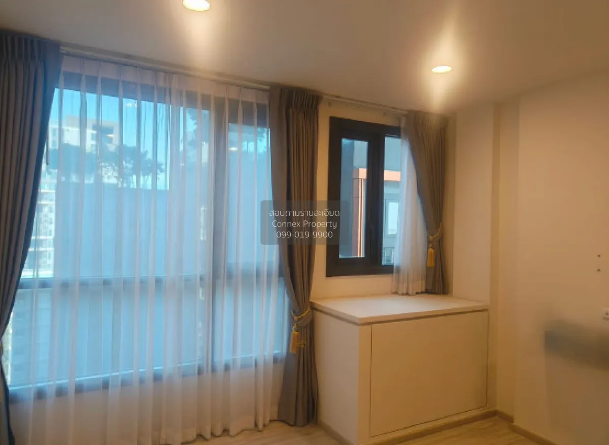 For Sale Condo , XT Huaikhwang , MRT-Huai Khwang , Huai Khwang ,  2