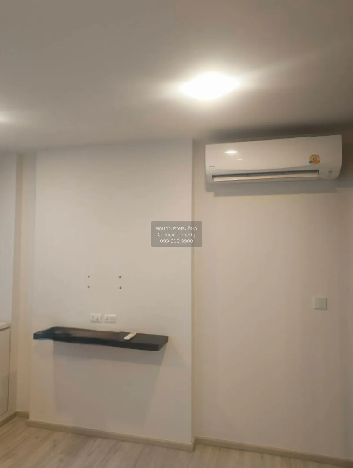 For Sale Condo , XT Huaikhwang , MRT-Huai Khwang , Huai Khwang ,  3