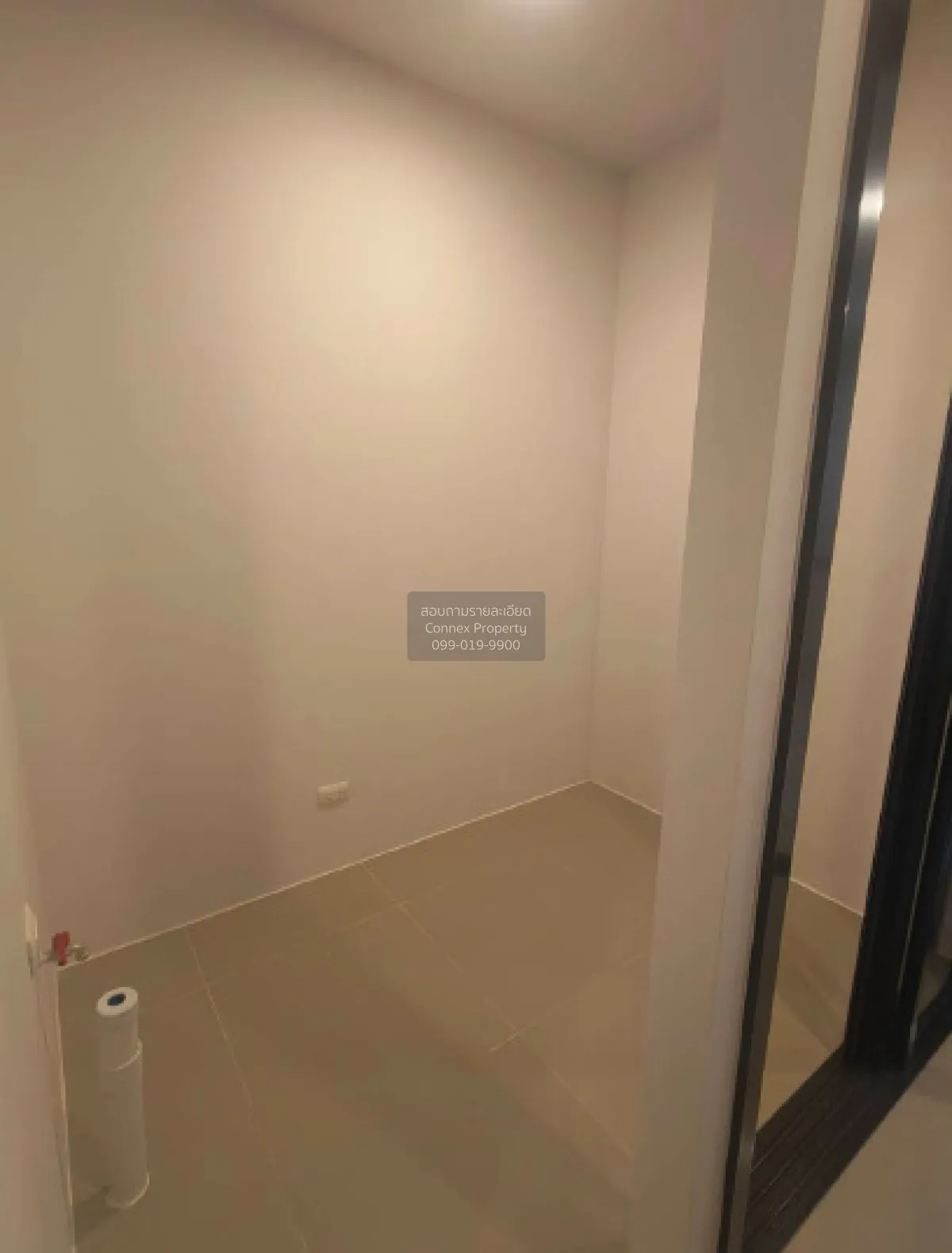 For Sale Condo , XT Huaikhwang , MRT-Huai Khwang , Huai Khwang , 