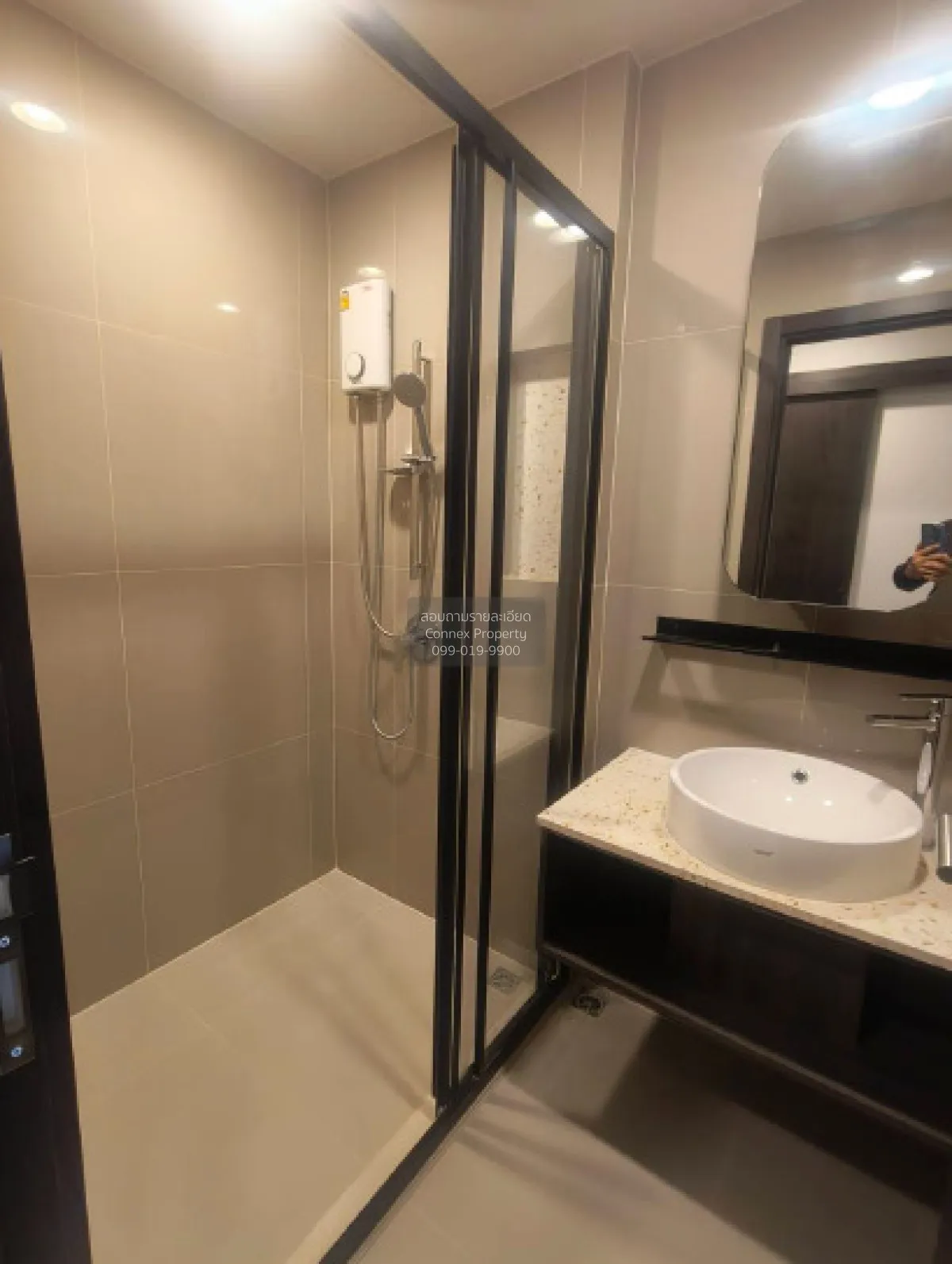 For Sale Condo , XT Huaikhwang , MRT-Huai Khwang , Huai Khwang , 