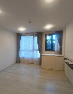 For Sale Condo , XT Huaikhwang , MRT-Huai Khwang , Huai Khwang , Huai Khwang , Bangkok , CX-146603