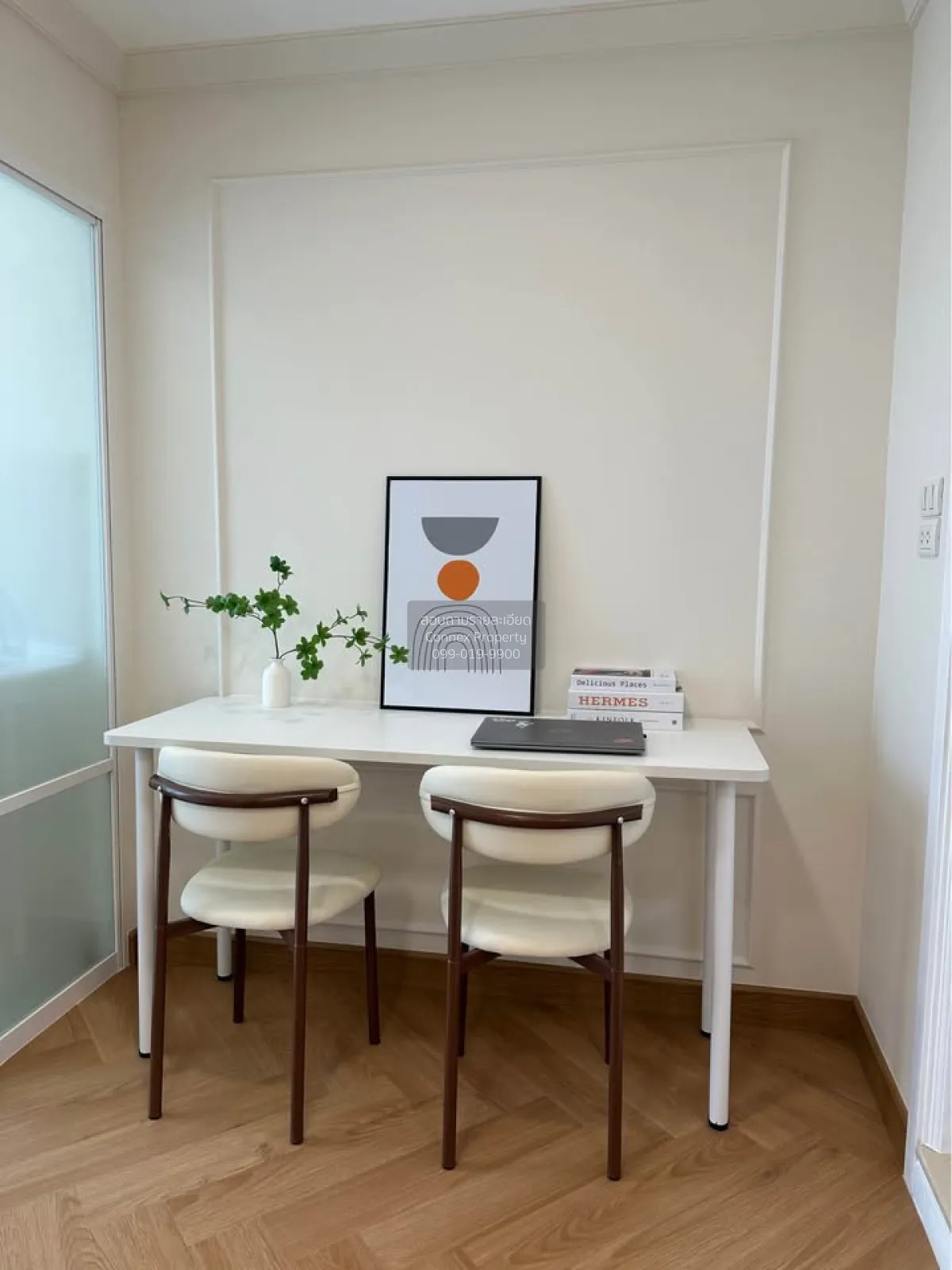 For Sale Condo , Lumpini Place Rama 9 - Ratchada , MRT-Phra Ram 9 3