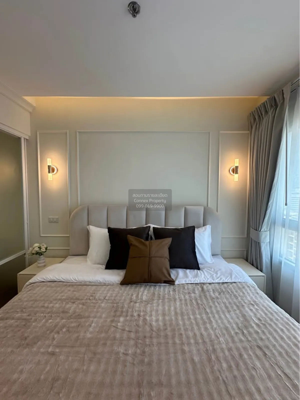 For Sale Condo , Lumpini Place Rama 9 - Ratchada , MRT-Phra Ram 9