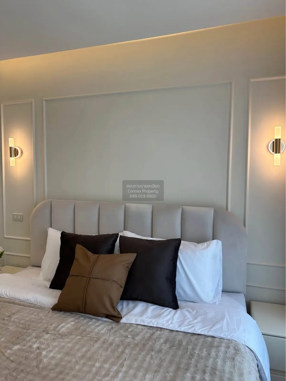 For Sale Condo , Lumpini Place Rama 9 - Ratchada , MRT-Phra Ram 9