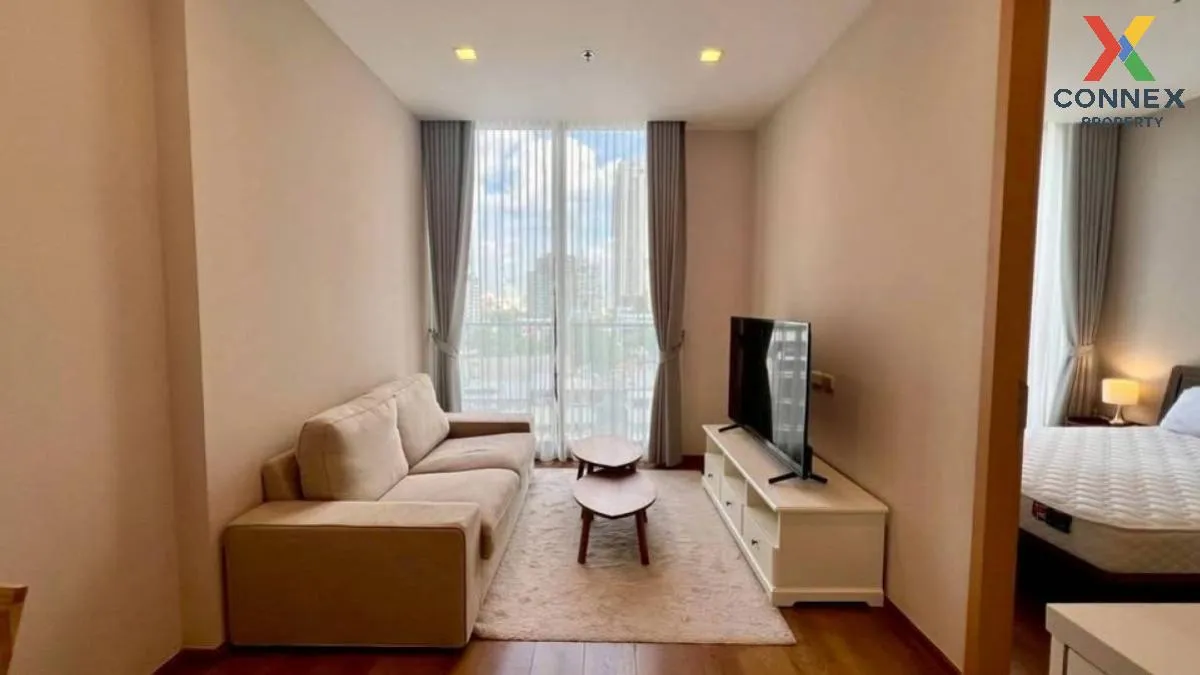 ขายคอนโด  โนเบิล บี 33 วิวสวย BTS-พร้อมพงษ์ คลองเตยเหนือ เขต วัฒน 2