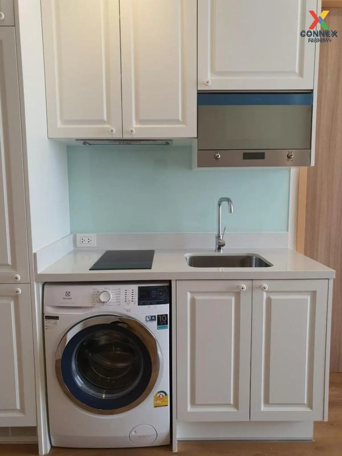 เช่าคอนโด  โนเบิล บี 33 BTS-พร้อมพงษ์ คลองเตยเหนือ เขต วัฒนา กรุง เช่าคอนโด  โนเบิล บี 33 BTS-พร้อมพงษ์ คลองเตยเหนือ เขต วัฒนา กรุง 3