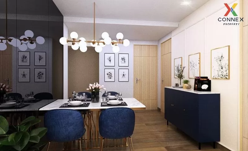 FOR RENT condo , Noble BE 33 , BTS-Phrom Phong , Khlong Toei Nuea 1