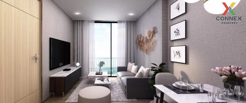 FOR RENT condo , Noble BE 33 , BTS-Phrom Phong , Khlong Toei Nuea 2