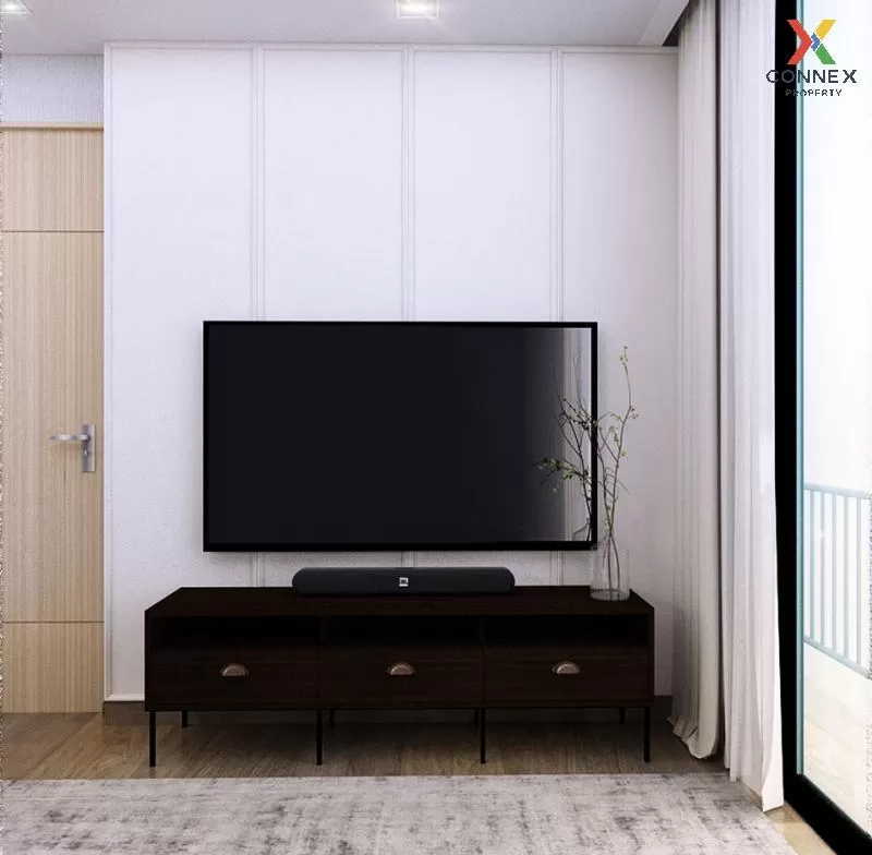 FOR RENT condo , Noble BE 33 , BTS-Phrom Phong , Khlong Toei Nuea 4