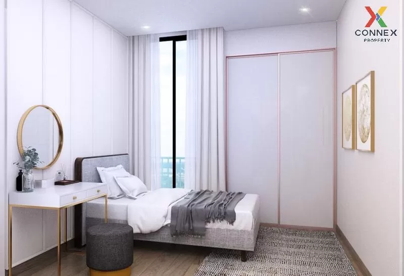 FOR RENT condo , Noble BE 33 , BTS-Phrom Phong , Khlong Toei Nuea