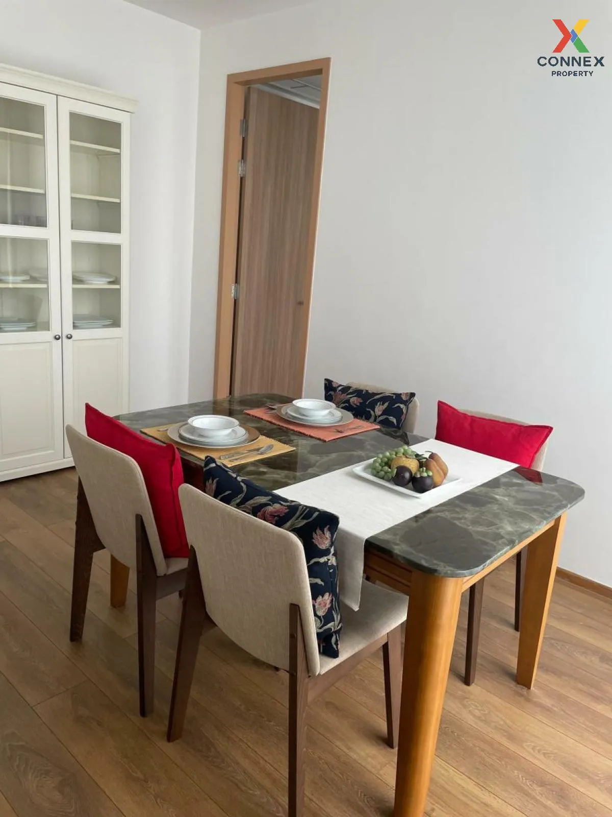 FOR RENT condo , Noble BE 33 , BTS-Phrom Phong , Khlong Toei Nuea 4