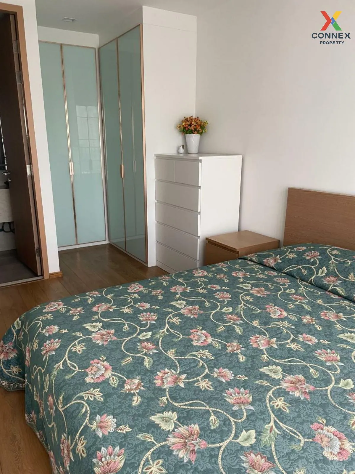 FOR RENT condo , Noble BE 33 , BTS-Phrom Phong , Khlong Toei Nuea