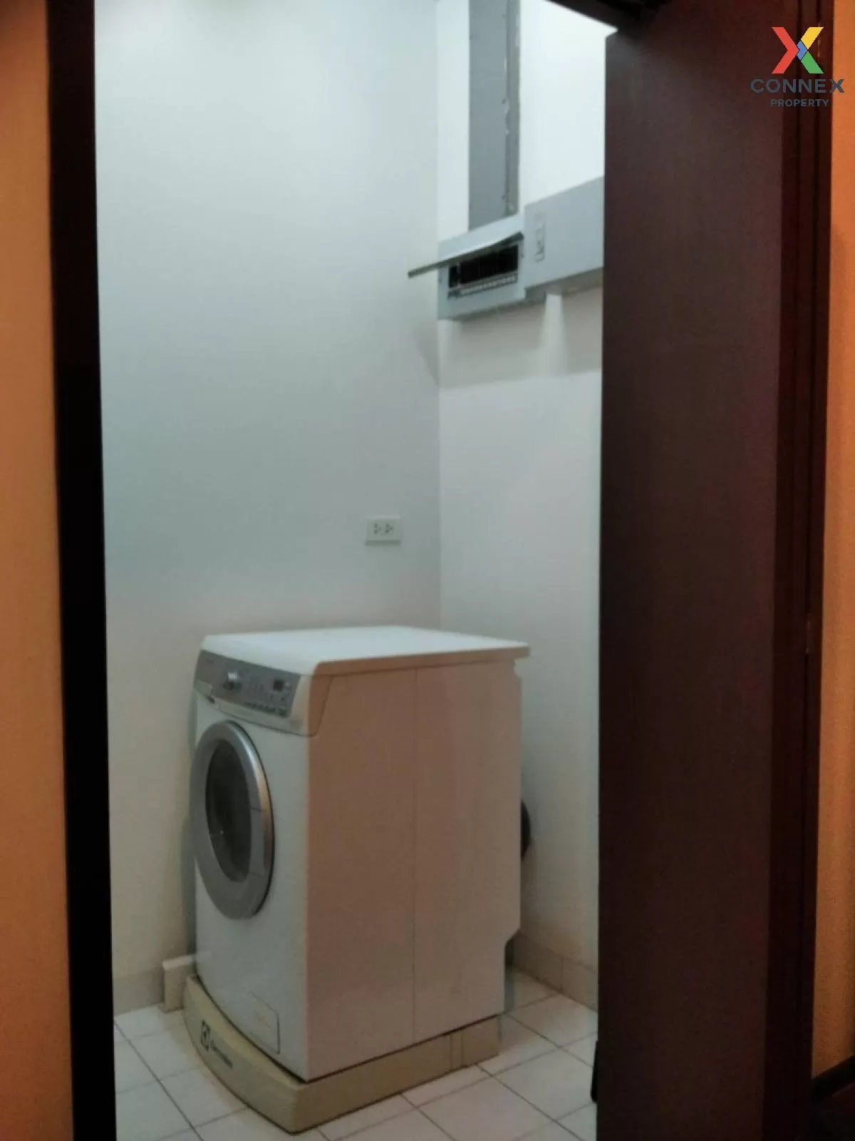 เช่าคอนโด  โนเบิล ออรา ทองหล่อ BTS-ทองหล่อ คลองตันเหนือ เขต วัฒนา