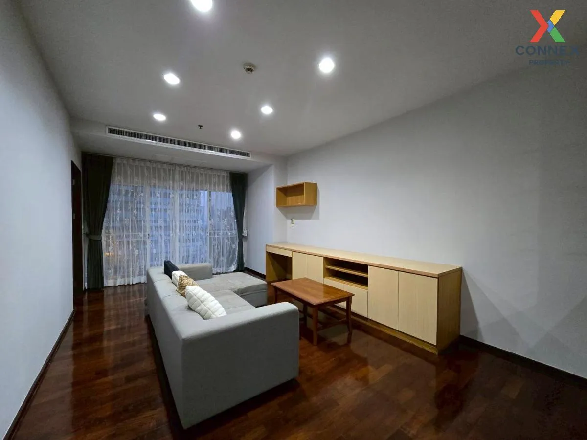 FOR RENT condo , Noble Ora Thonglor , BTS-Thong Lo , Khlong Tan N 2