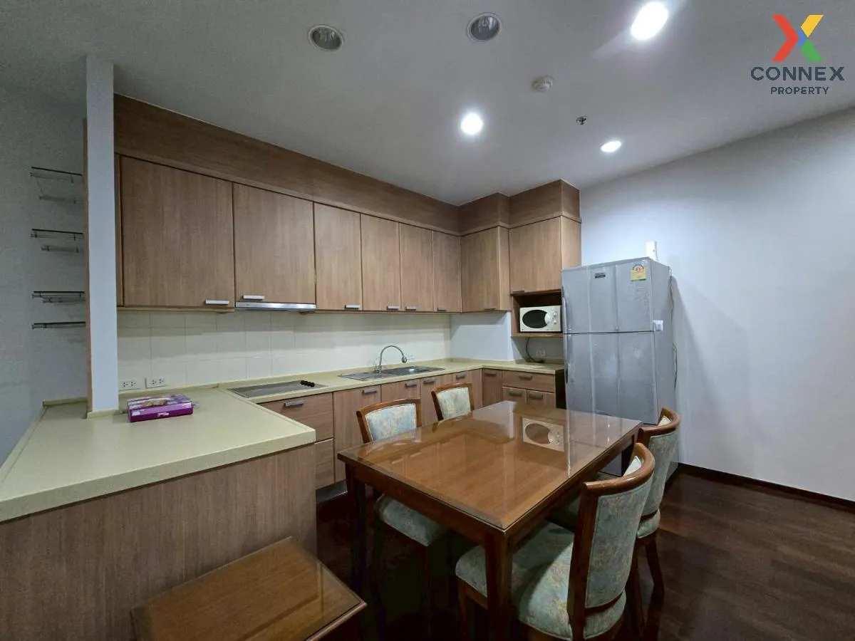 FOR RENT condo , Noble Ora Thonglor , BTS-Thong Lo , Khlong Tan N