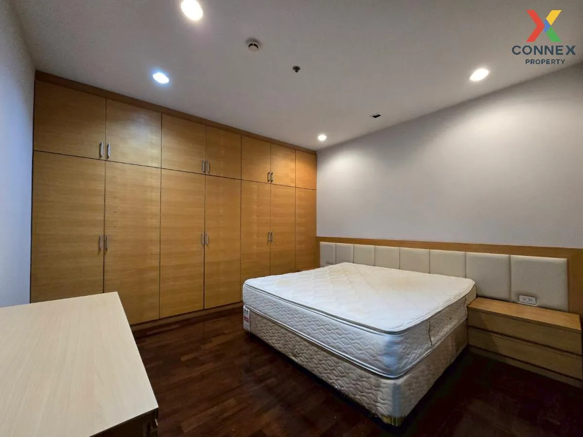 FOR RENT condo , Noble Ora Thonglor , BTS-Thong Lo , Khlong Tan N
