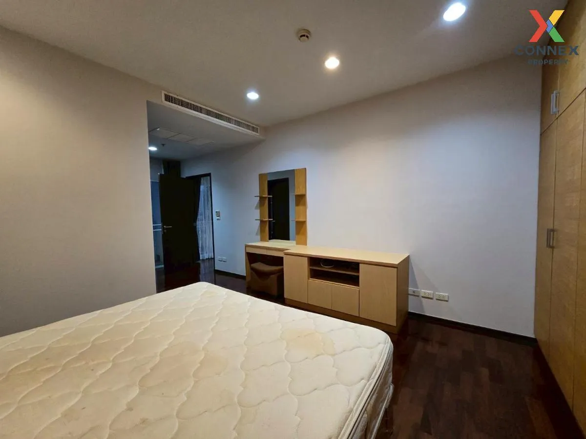 FOR RENT condo , Noble Ora Thonglor , BTS-Thong Lo , Khlong Tan N