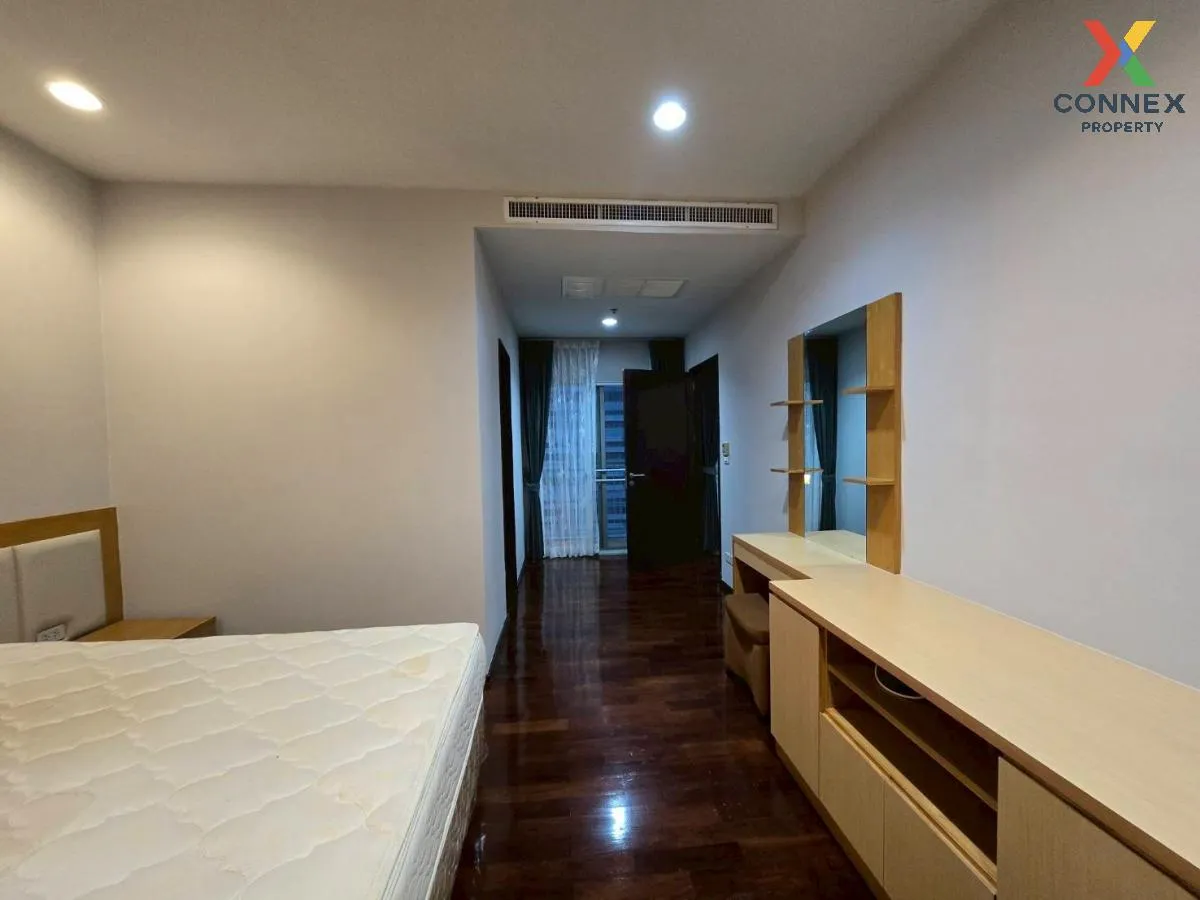 FOR RENT condo , Noble Ora Thonglor , BTS-Thong Lo , Khlong Tan N