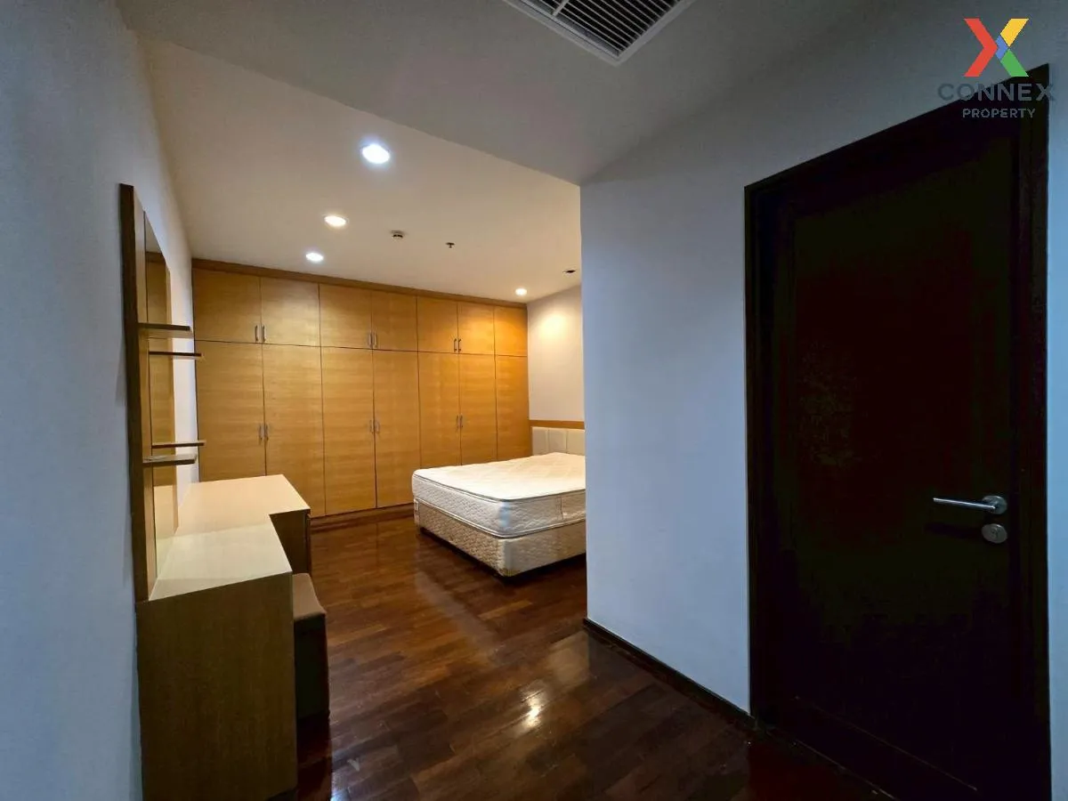 FOR RENT condo , Noble Ora Thonglor , BTS-Thong Lo , Khlong Tan N