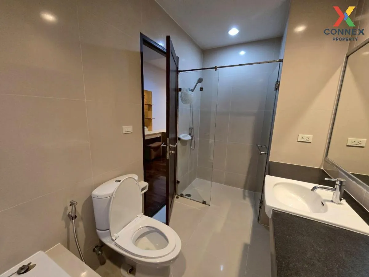 FOR RENT condo , Noble Ora Thonglor , BTS-Thong Lo , Khlong Tan N