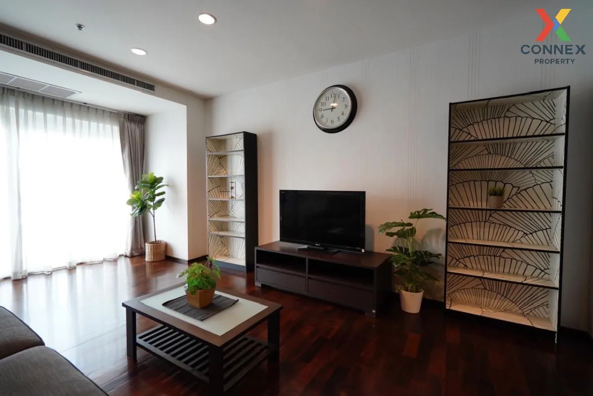 FOR RENT condo , Noble Ora Thonglor , BTS-Thong Lo , Khlong Tan N 2