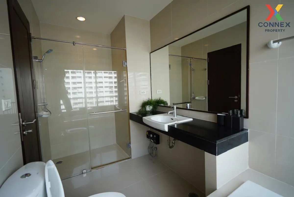 FOR RENT condo , Noble Ora Thonglor , BTS-Thong Lo , Khlong Tan N