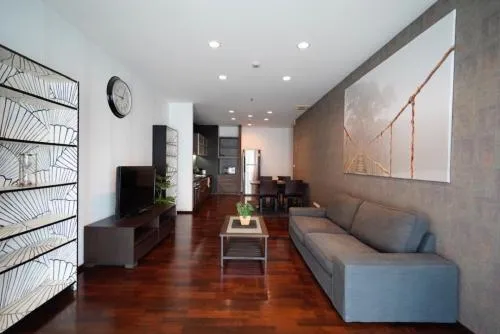 FOR RENT condo , Noble Ora Thonglor , BTS-Thong Lo , Khlong Tan Nuea , Watthana , Bangkok , CX-14722