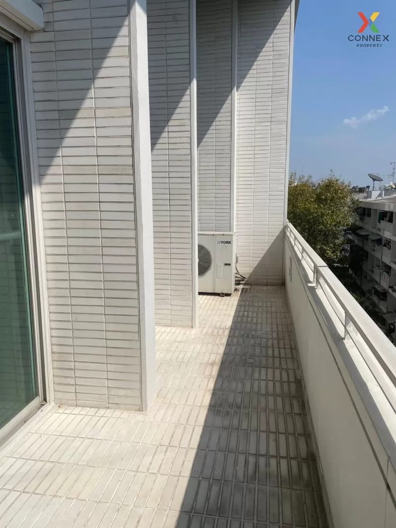 เช่าคอนโด  โนเบิล ออรา ทองหล่อ BTS-ทองหล่อ คลองตันเหนือ เขต วัฒนา