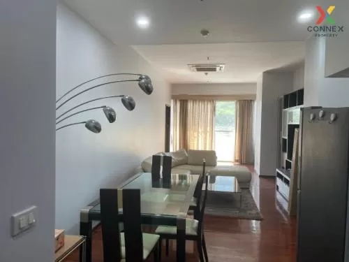 FOR RENT condo , Noble Ora Thonglor , BTS-Thong Lo , Khlong Tan Nuea , Watthana , Bangkok , CX-14723