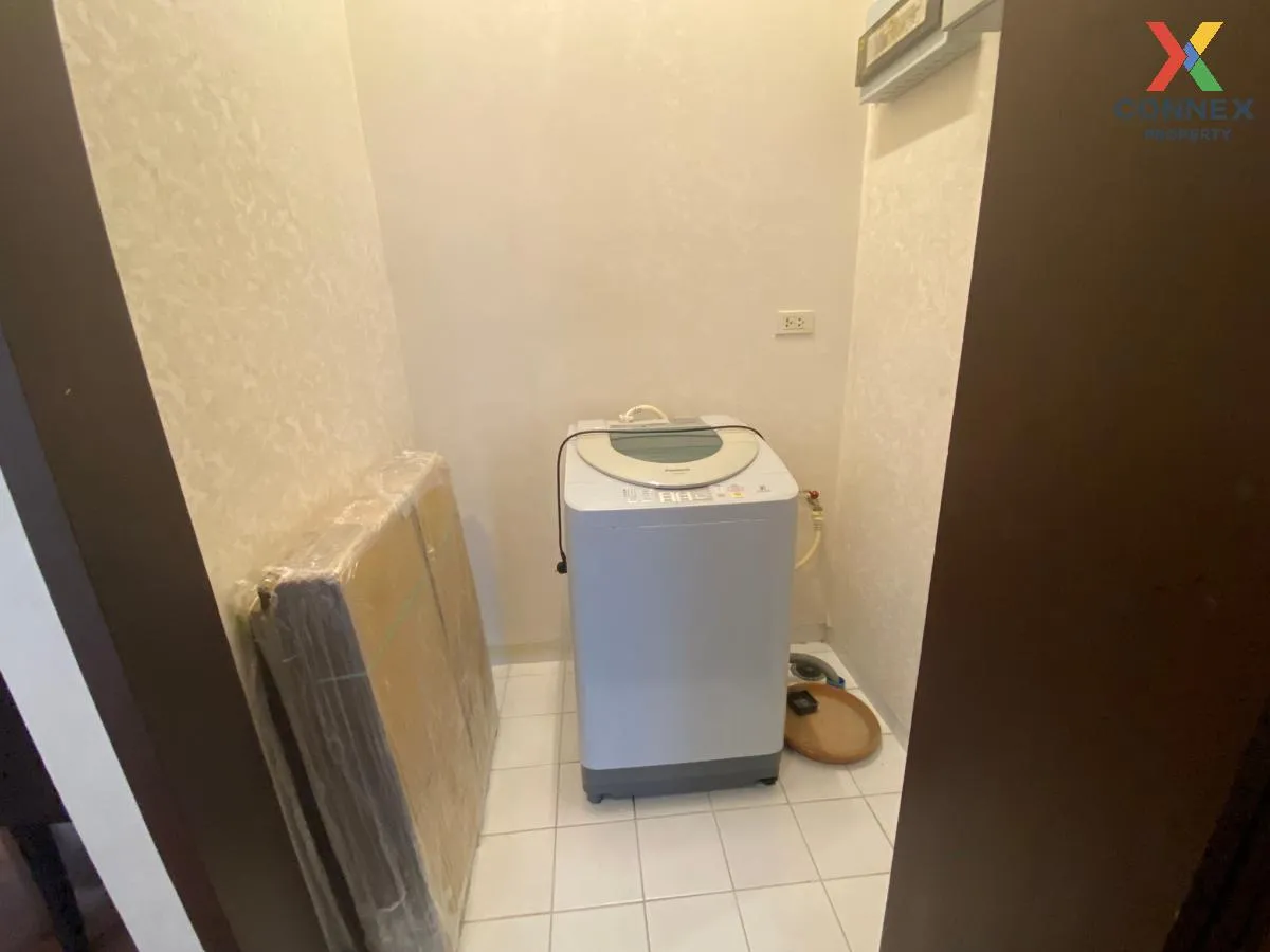 FOR RENT condo , Noble Ora Thonglor , BTS-Thong Lo , Khlong Tan N