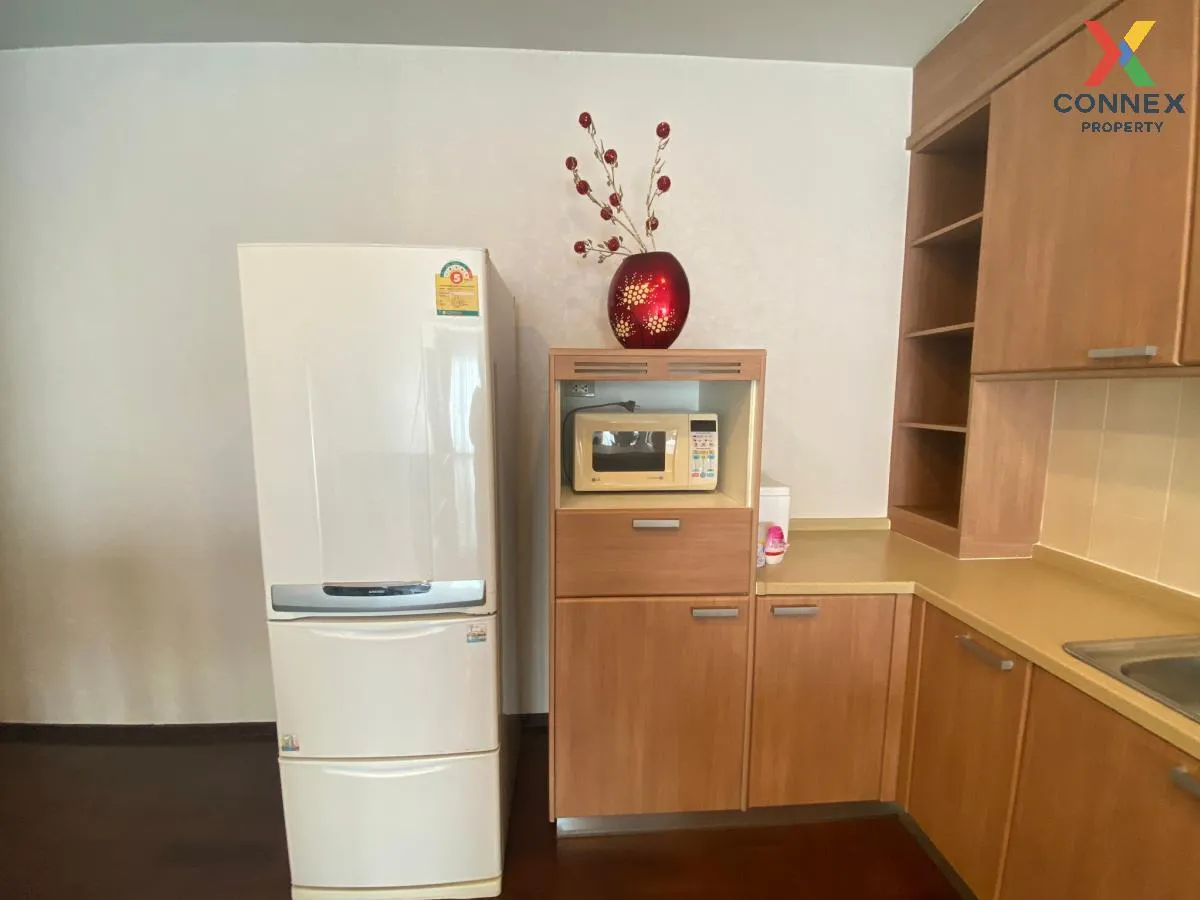 FOR RENT condo , Noble Ora Thonglor , BTS-Thong Lo , Khlong Tan N