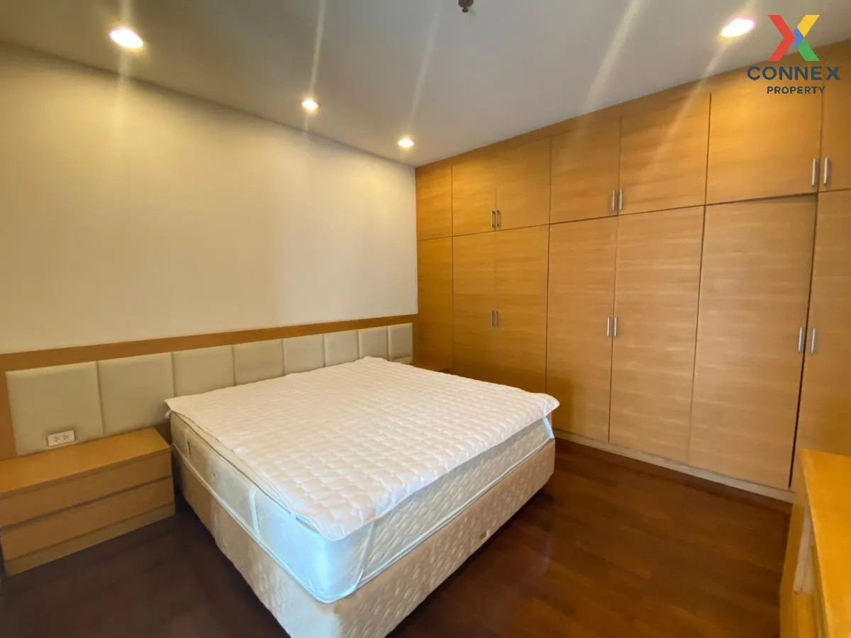 FOR RENT condo , Noble Ora Thonglor , BTS-Thong Lo , Khlong Tan N