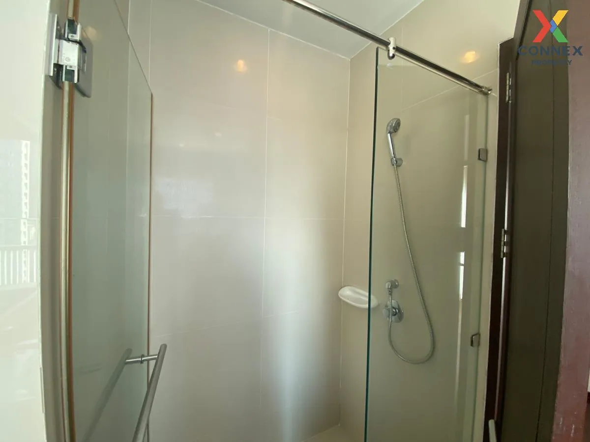 FOR RENT condo , Noble Ora Thonglor , BTS-Thong Lo , Khlong Tan N