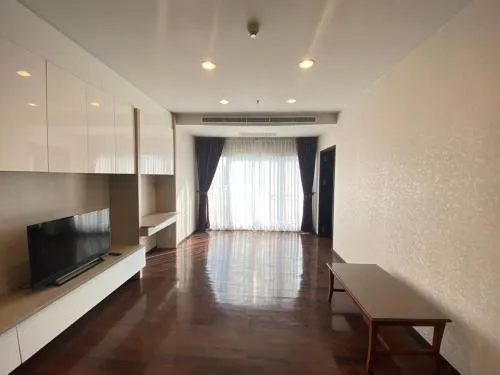 FOR RENT condo , Noble Ora Thonglor , BTS-Thong Lo , Khlong Tan Nuea , Watthana , Bangkok , CX-14726