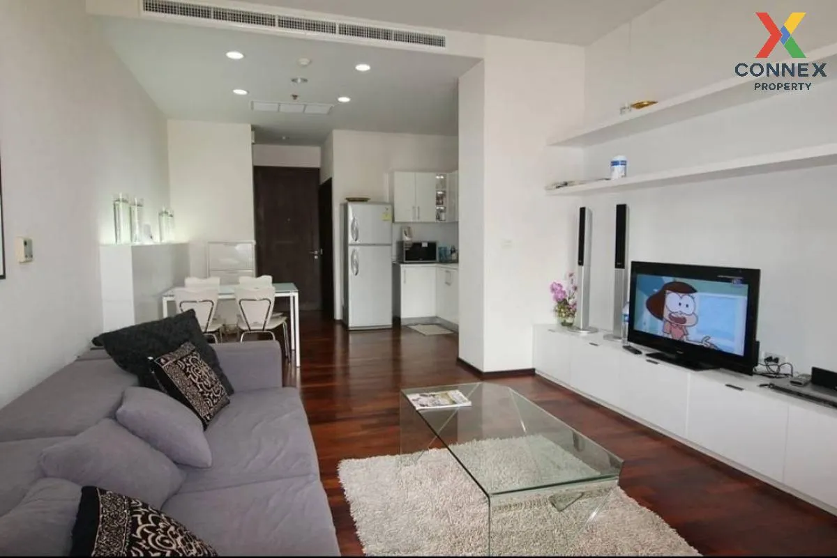 FOR RENT condo , Noble Ora Thonglor , BTS-Thong Lo , Khlong Tan N 3