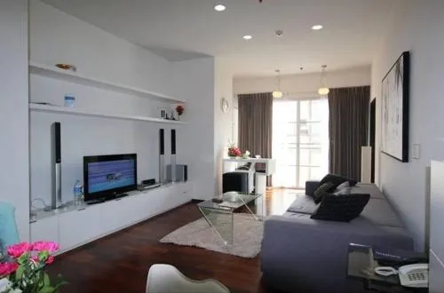 เช่าคอนโด  โนเบิล ออรา ทองหล่อ BTS-ทองหล่อ คลองตันเหนือ เขต วัฒนา กรุงเทพ CX-14730