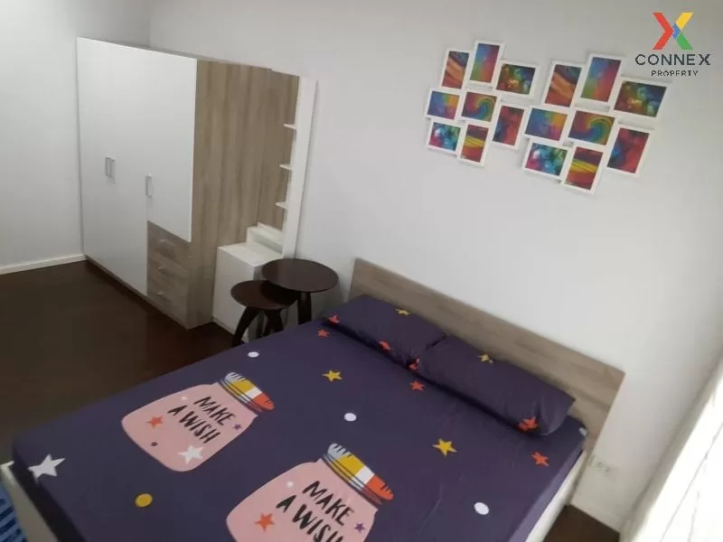 FOR RENT condo , Noble Ora Thonglor , BTS-Thong Lo , Khlong Tan N