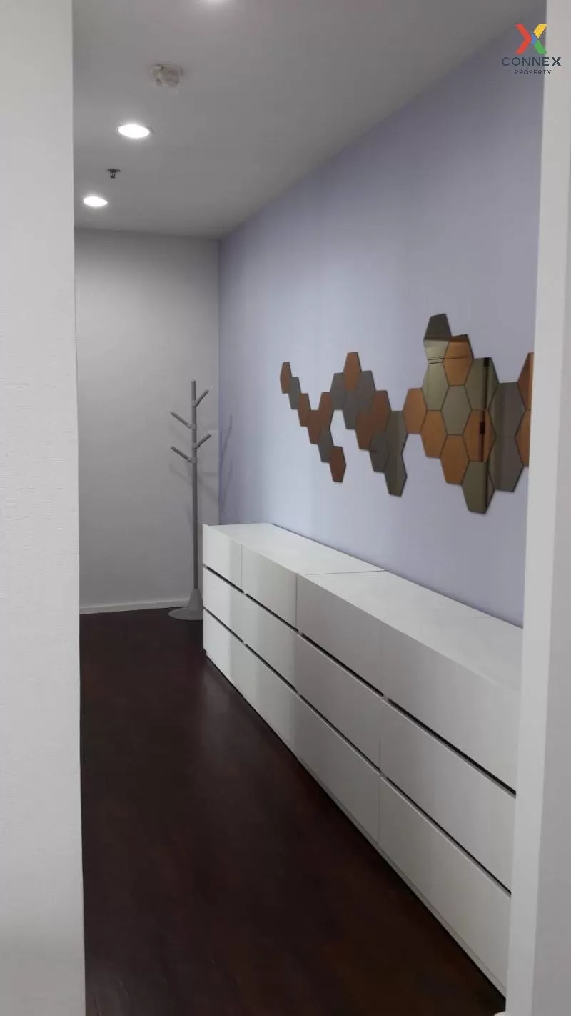 FOR RENT condo , Noble Ora Thonglor , BTS-Thong Lo , Khlong Tan N