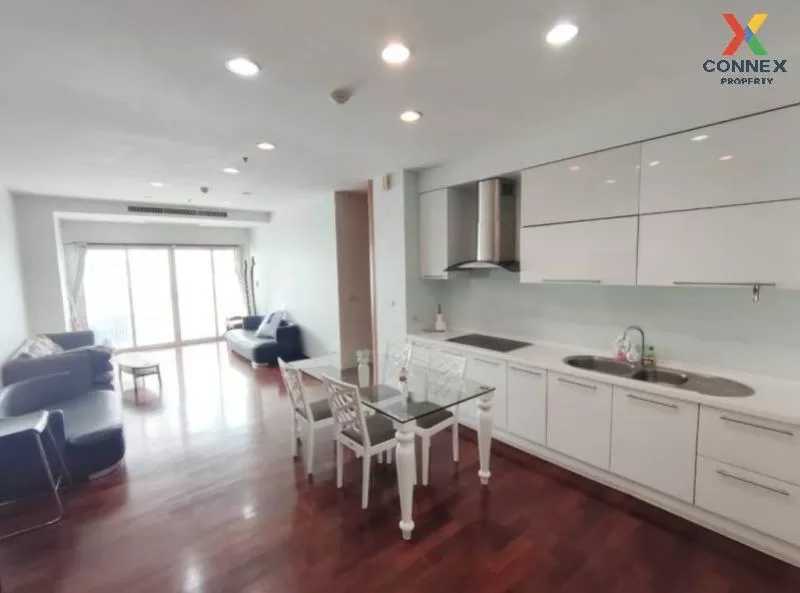 FOR RENT condo , Noble Ora Thonglor , BTS-Thong Lo , Khlong Tan N 1