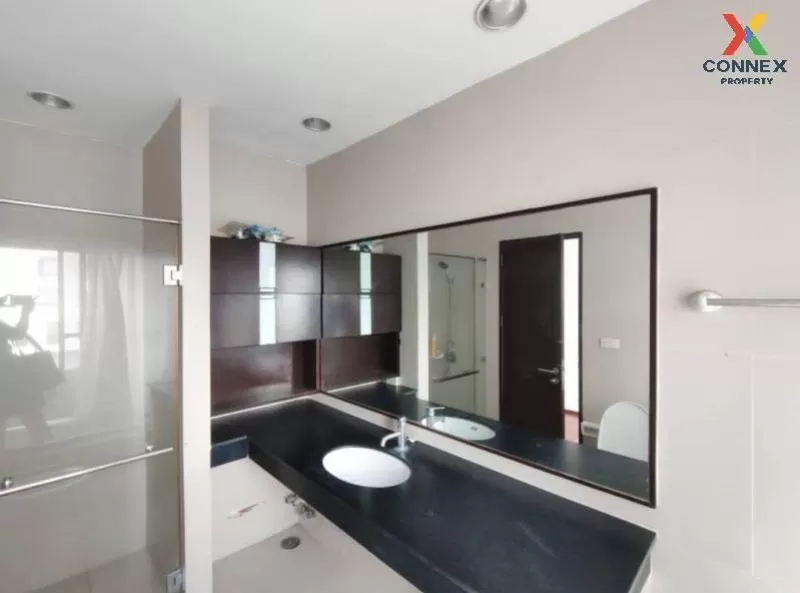 FOR RENT condo , Noble Ora Thonglor , BTS-Thong Lo , Khlong Tan N