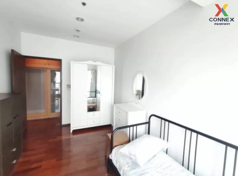 FOR RENT condo , Noble Ora Thonglor , BTS-Thong Lo , Khlong Tan N