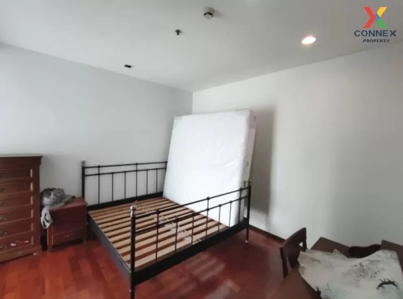 FOR RENT condo , Noble Ora Thonglor , BTS-Thong Lo , Khlong Tan N