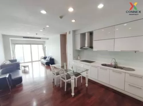 FOR RENT condo , Noble Ora Thonglor , BTS-Thong Lo , Khlong Tan Nuea , Watthana , Bangkok , CX-14734