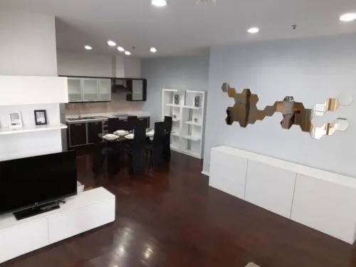 FOR RENT condo , Noble Ora Thonglor , BTS-Thong Lo , Khlong Tan Nuea , Watthana , Bangkok , CX-14735