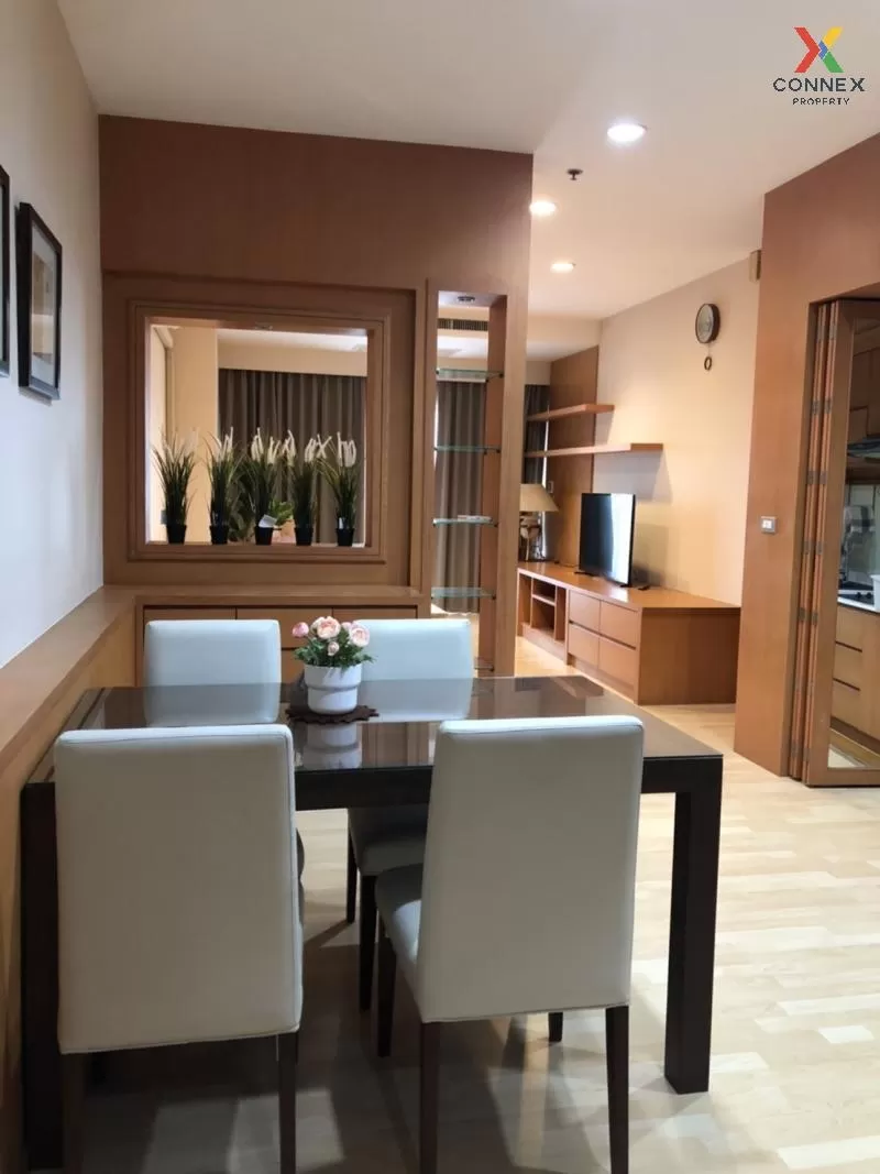 FOR RENT condo , Noble Ora Thonglor , BTS-Thong Lo , Khlong Tan N