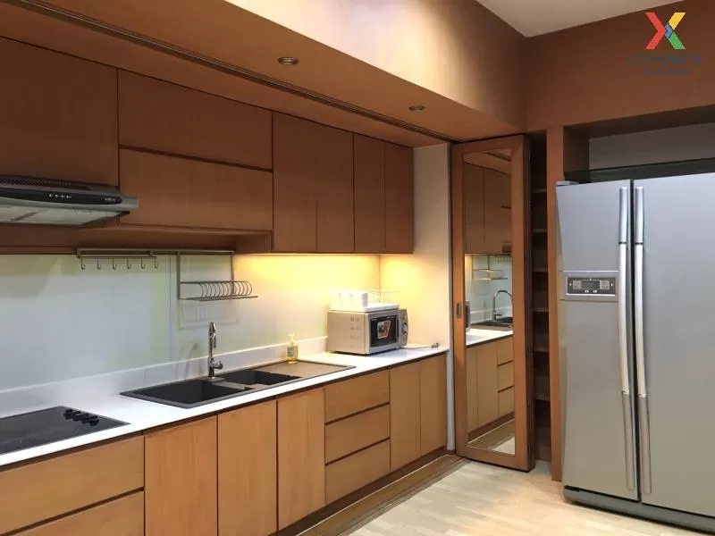 FOR RENT condo , Noble Ora Thonglor , BTS-Thong Lo , Khlong Tan N