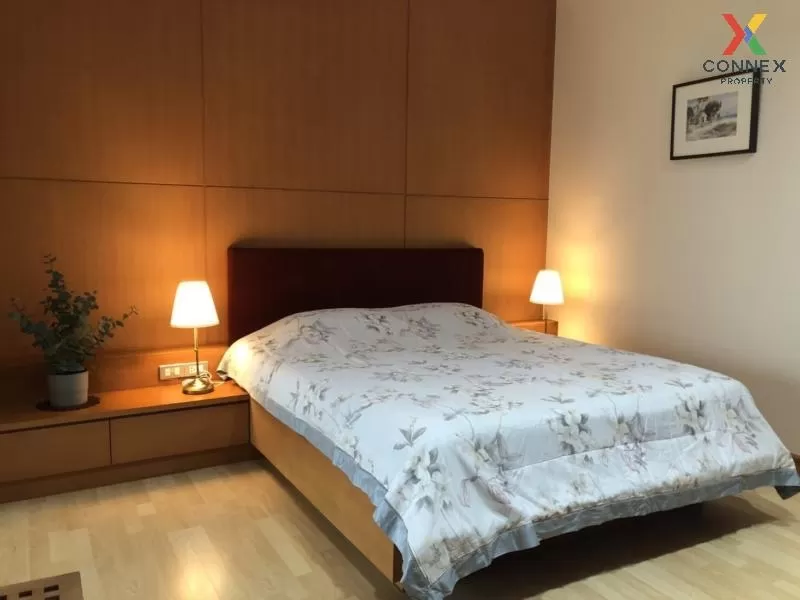 FOR RENT condo , Noble Ora Thonglor , BTS-Thong Lo , Khlong Tan N